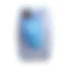 79360