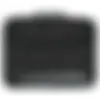 79841