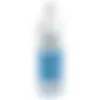 80036
