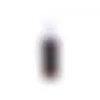 90413