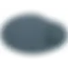 96365