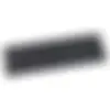 98289