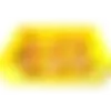 94840