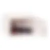 137160_2