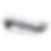 136159