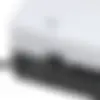 136159_6