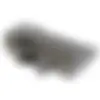 136162_1