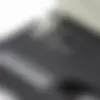 140138_2