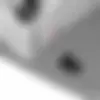 145157_1