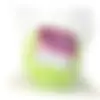149216