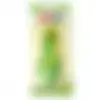 113629