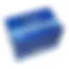 114634_1