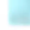 116594_1