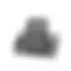 120888
