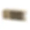 123402
