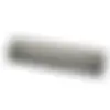 147078
