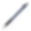 148404
