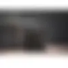 148886_1