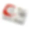 149814