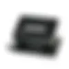 50010