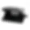 50010_1