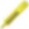 59169