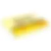 67589