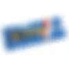 69242