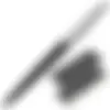 117206_2