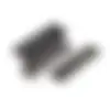 122463_1