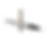 122463_2