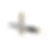 124953_2