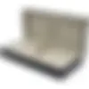 139368_4