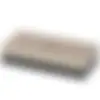 139368_5