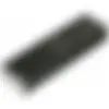 144902_2