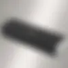 146282_4
