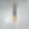 146520_2