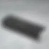 146520_3