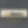 146844_4