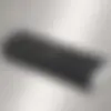 146979_5