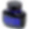 53049