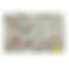 102037