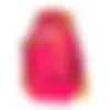 80835_3
