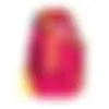 80835_5