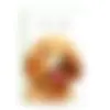 135171