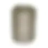 137084