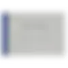 57908