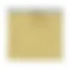 67423