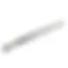 75878