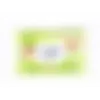 105911
